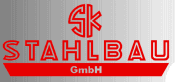 SK-Stahlbau